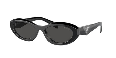 sunglass hut prada australia|sunglass hut prada sale.